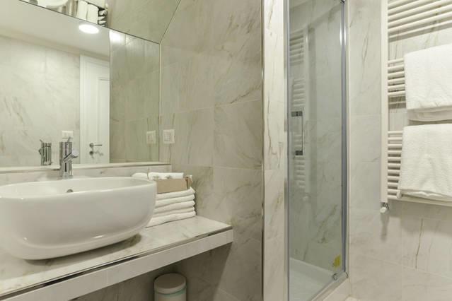 Navona Rubens Lodge Roma Dış mekan fotoğraf
