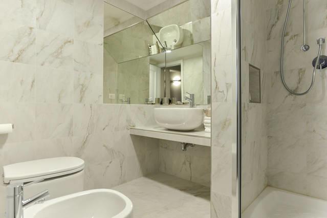 Navona Rubens Lodge Roma Dış mekan fotoğraf