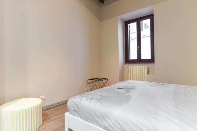 Navona Rubens Lodge Roma Dış mekan fotoğraf