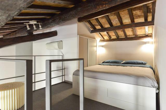 Navona Rubens Lodge Roma Dış mekan fotoğraf