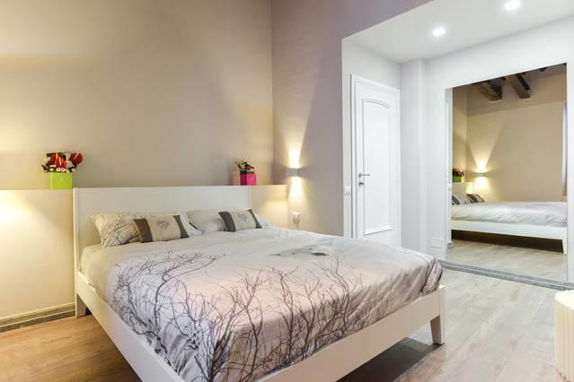 Navona Rubens Lodge Roma Dış mekan fotoğraf